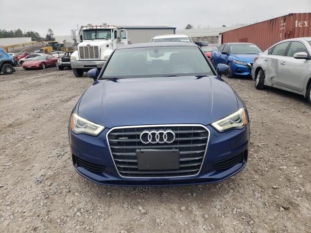 Photo 5 from auction – 2015 AUDI A3 PREMIUM with VIN WAUEFGFF5F1115833
