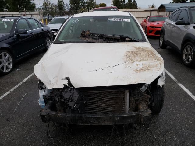 Photo 5 from auction – 2019 KIA FORTE FE with VIN 3KPF24ADXKE111310