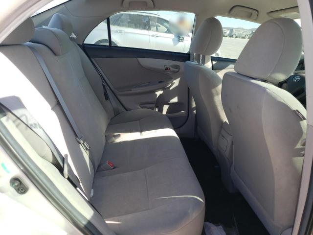 Photo 10 from auction – 2013 TOYOTA COROLLA BA with VIN 5YFBU4EE9DP198176