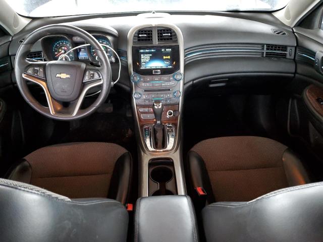 Photo 8 from auction – 2013 CHEVROLET MALIBU 1LT with VIN 1G11C5SA5DF172227
