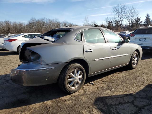 Photo 3 from auction – 2007 BUICK LACROSSE C with VIN 2G4WC582271218729