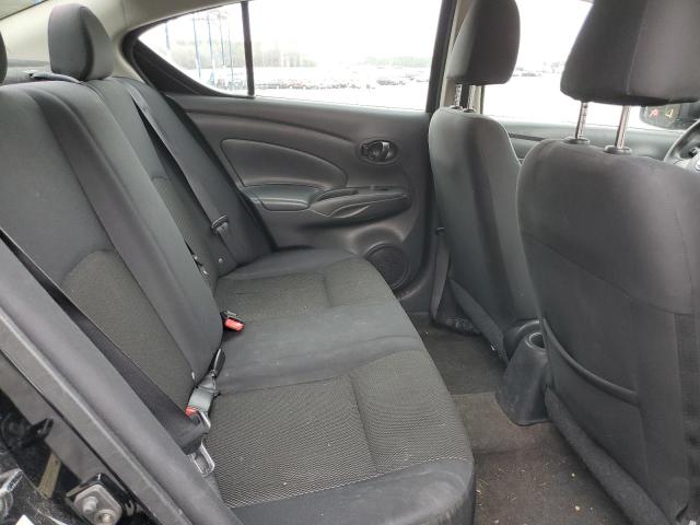 Photo 10 from auction – 2012 NISSAN VERSA S with VIN 3N1CN7AP5CL941134