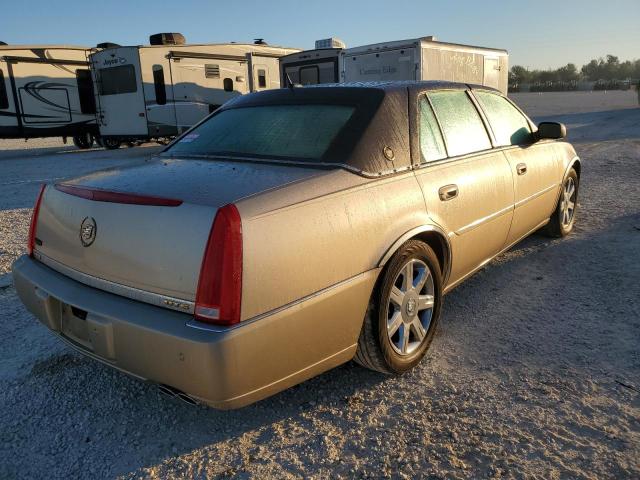 Photo 3 from auction – 2006 CADILLAC DTS with VIN 1G6KD57Y26U201246