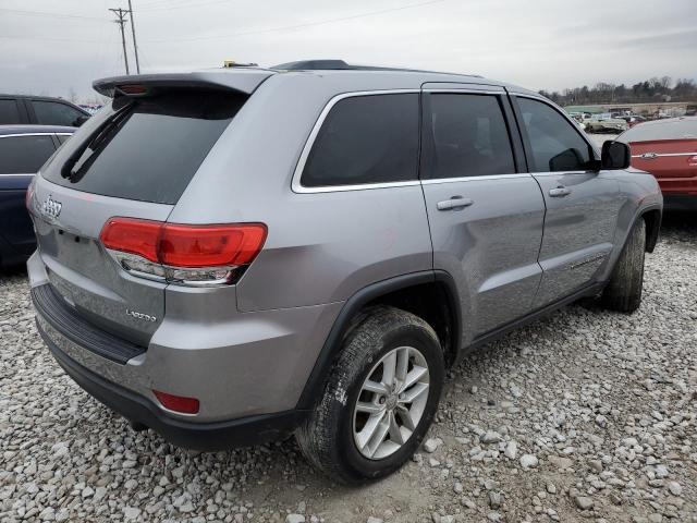 Photo 3 from auction – 2018 JEEP GRAND CHER with VIN 1C4RJEAG3JC246795