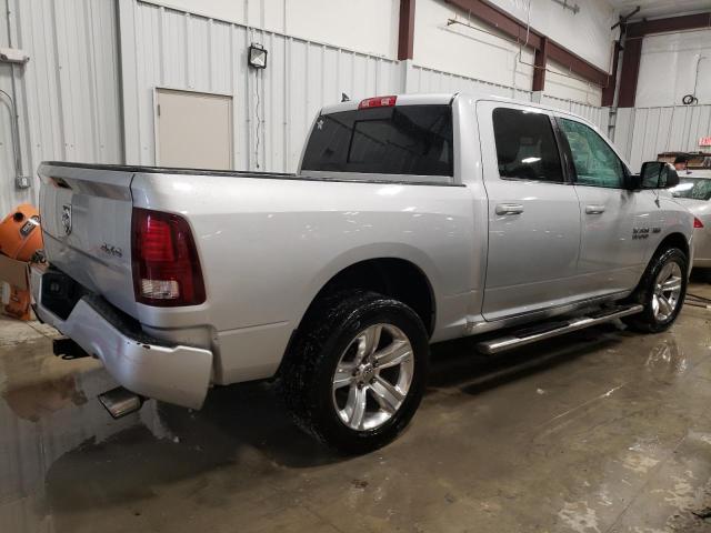 Photo 3 from auction – 2014 RAM 1500 SPORT with VIN 1C6RR7MTXES111071