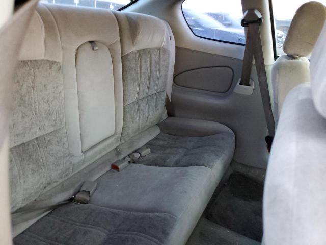 Photo 10 from auction – 2005 CHEVROLET MONTE CARL with VIN 2G1WW12E559320752