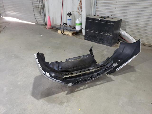 Photo 12 from auction – 2012 HONDA FIT with VIN JHMGE8H31CS008905