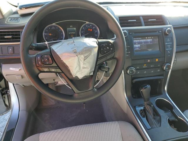 Photo 8 from auction – 2017 TOYOTA CAMRY LE with VIN 4T1BF1FK1HU415138