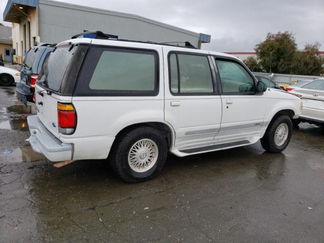 صورة رقم 3 من المزاد - 1995 FORD EXPLORER مع VIN 1FMDU34X7SZB15820