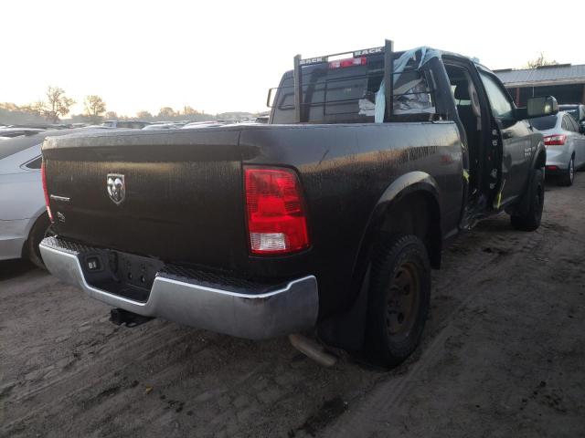 Photo 3 from auction – 2015 RAM 1500 SLT with VIN 1C6RR7TT0FS563615