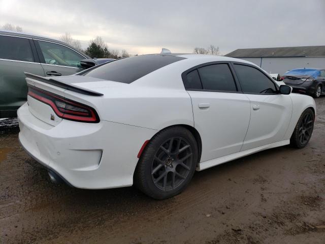 Photo 3 from auction – 2018 DODGE CHARGER R/ with VIN 2C3CDXGJ8JH115133