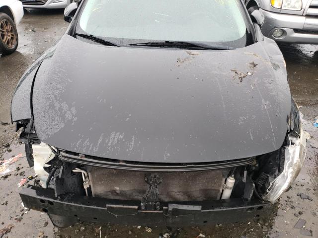 Photo 11 from auction – 2013 NISSAN MAXIMA S with VIN 1N4AA5AP0DC842230