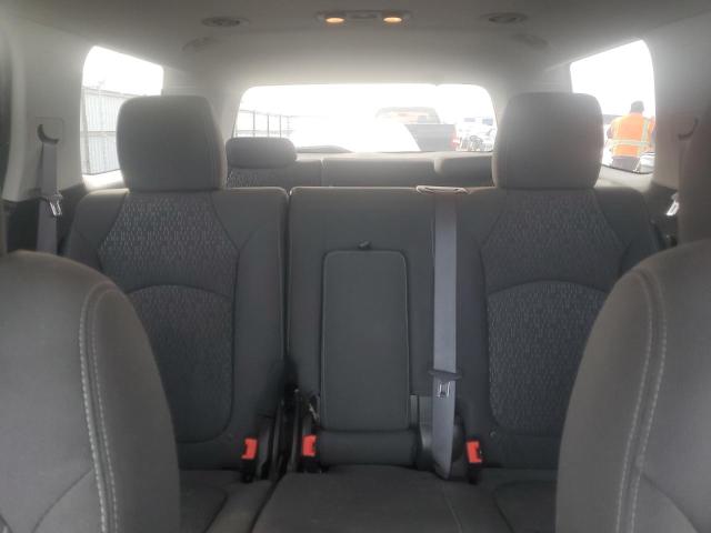 Photo 10 from auction – 2013 GMC ACADIA SLE with VIN 1GKKRNED0DJ161198