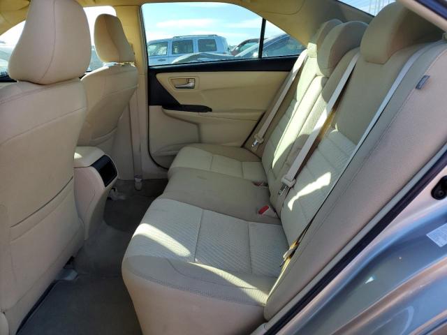 Photo 10 from auction – 2015 TOYOTA CAMRY LE with VIN 4T4BF1FK9FR453297