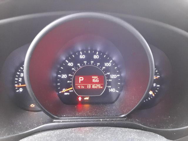 Photo 9 from auction – 2019 KIA SOUL with VIN KNDJN2A20K7637742