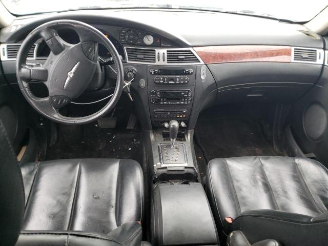 Photo 8 from auction – 2006 CHRYSLER PACIFICA T with VIN 2A8GF68456R762514