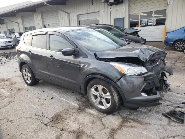 Photo 4 from auction – 2016 FORD ESCAPE SE with VIN 1FMCU0G71GUB54171