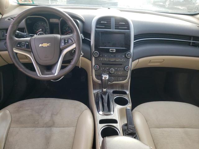 Photo 8 from auction – 2015 CHEVROLET MALIBU 2LT with VIN 1G11D5SL5FF180314