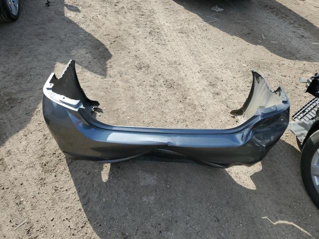 Photo 12 from auction – 2017 NISSAN ALTIMA 2.5 with VIN 1N4AL3AP9HC490611