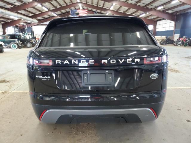 Photo 6 from auction – 2019 LAND ROVER RANGE ROVE with VIN SALYB2EX7KA202659