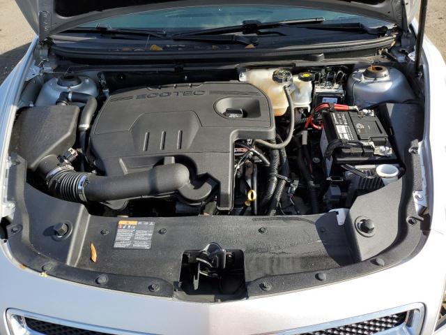 Photo 11 from auction – 2012 CHEVROLET MALIBU 1LT with VIN 1G1ZC5E05CF367409
