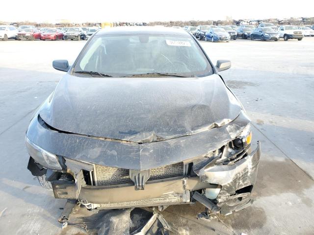 Photo 5 from auction – 2017 CHEVROLET MALIBU LS with VIN 1G1ZC5STXHF105360