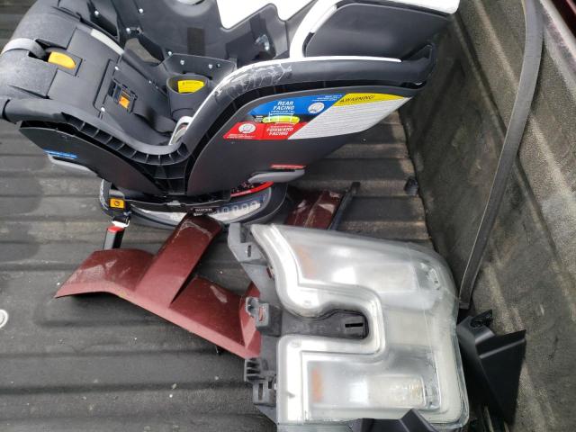Photo 12 from auction – 2015 FORD F150 SUPER with VIN 1FTEW1EG2FFB62282