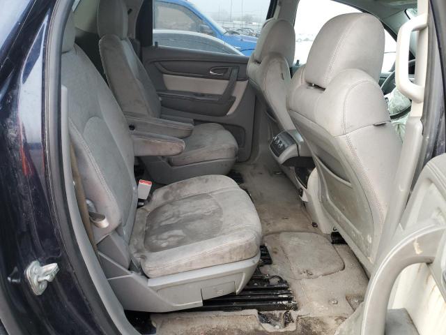 Photo 11 from auction – 2015 GMC ACADIA SLE with VIN 1GKKRPKD5FJ142083