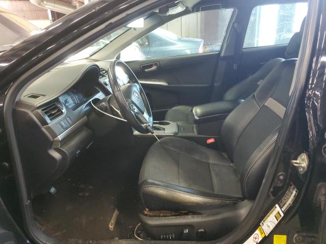 Photo 7 from auction – 2014 TOYOTA CAMRY L with VIN 4T1BF1FK5EU351388