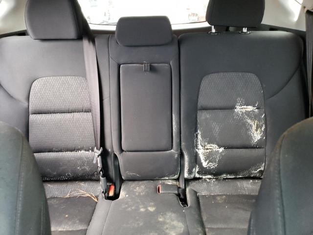 Photo 10 from auction – 2016 HYUNDAI TUCSON LIM with VIN KM8J33A48GU062968