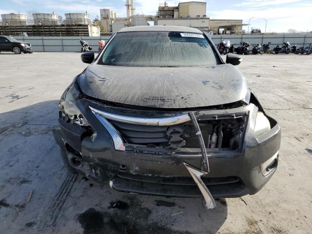 Photo 5 from auction – 2013 NISSAN ALTIMA 2.5 with VIN 1N4AL3AP6DN482917