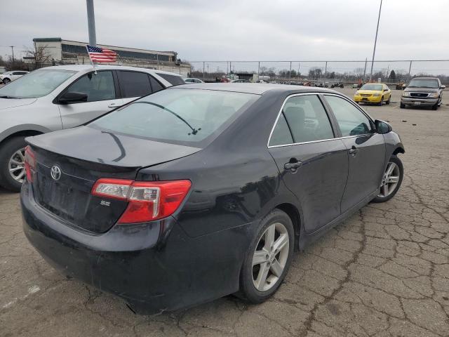 Photo 3 from auction – 2012 TOYOTA CAMRY BASE with VIN 4T1BF1FK2CU128514