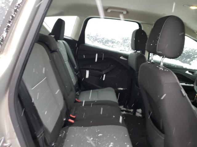 Photo 10 from auction – 2015 FORD C-MAX SE with VIN 1FADP5AU2FL121119