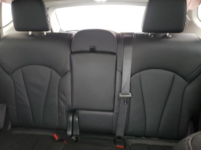 Photo 10 from auction – 2019 BUICK ENVISION P with VIN LRBFX3SX3KD096766