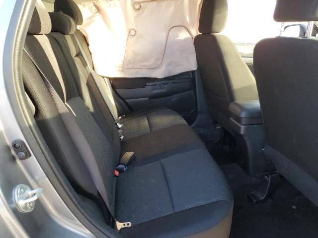 Photo 11 from auction – 2020 MITSUBISHI OUTLANDER with VIN JA4AP3AU9LU004543