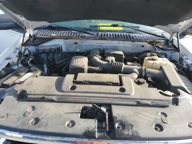 Photo 12 from auction – 2012 FORD EXPEDITION with VIN 1FMJK1H5XCEF65721