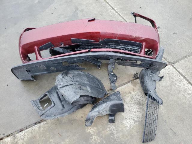 Photo 12 from auction – 2020 DODGE CHALLENGER with VIN 2C3CDZFJ0LH198640