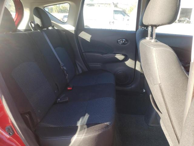 Photo 10 from auction – 2014 NISSAN VERSA NOTE with VIN 3N1CE2CP1EL376643