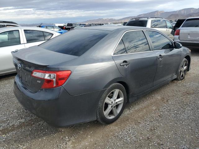 Photo 3 from auction – 2012 TOYOTA CAMRY with VIN 4T1BF1FK2CU193914