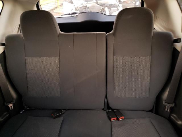 Photo 10 from auction – 2012 JEEP COMPASS SP with VIN 1C4NJCBA5CD637196