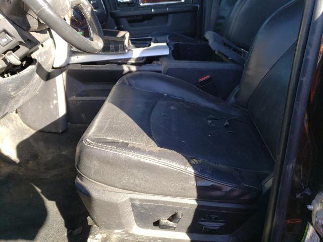 Photo 7 from auction – 2011 DODGE RAM 3500 with VIN 3D73Y3CL0BG583672