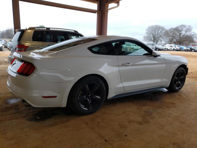 Photo 3 from auction – 2016 FORD MUSTANG with VIN 1FA6P8AM4G5272463