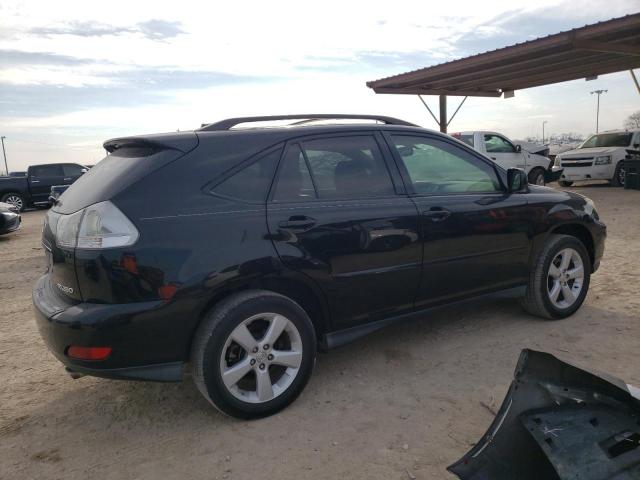 Photo 3 from auction – 2007 LEXUS RX 350 with VIN 2T2GK31U47C021067