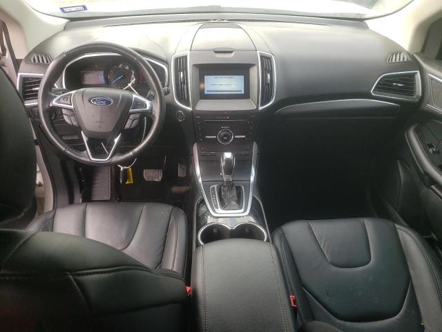 Фото 8 с аукциона – 2016 FORD EDGE TITAN с VIN 2FMPK3K93GBB72386