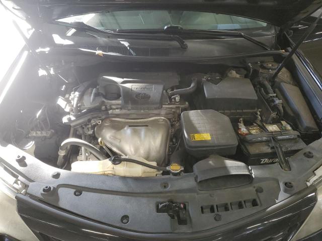 Photo 11 from auction – 2014 TOYOTA CAMRY L with VIN 4T1BF1FK5EU351388