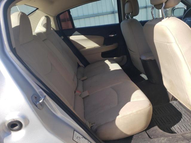 Photo 10 from auction – 2012 CHRYSLER 200 TOURIN with VIN 1C3CCBBB8CN191645