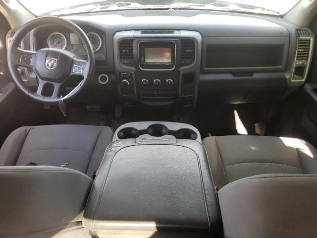 Photo 8 from auction – 2014 RAM 1500 ST with VIN 1C6RR6FT7ES275918