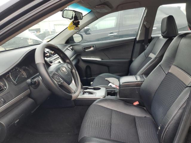 Photo 7 from auction – 2012 TOYOTA CAMRY BASE with VIN 4T1BF1FK6CU601993