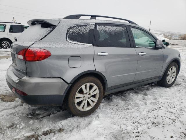Photo 3 from auction – 2009 SUBARU TRIBECA LI with VIN 4S4WX92D994405401