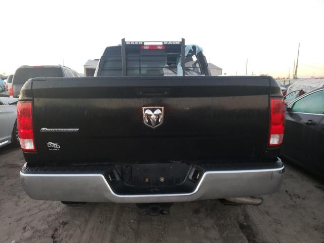 صورة رقم 6 من المزاد - 2015 RAM 1500 SLT مع VIN 1C6RR7TT0FS563615